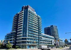 9471 N Yonge Street 224, Richmond Hill, ON L4C 0Z5
