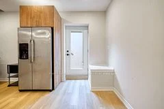 136 Milby Crescent, Bradford West Gwillimbury, ON L3Z 0X8