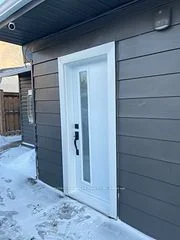 930 Lake Drive E 5, Georgina, On L0e 1l0