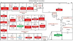 180 Parsons Road 23, New Tecumseth, ON L9R 1E8