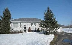 7093 Concession 3 Road, Adjala-tosorontio, On L0m 1m0