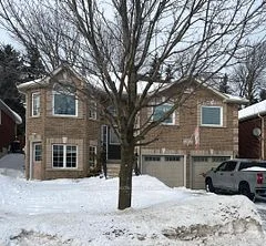 119 Metcalfe Drive, Bradford West Gwillimbury, ON L3Z 3J2
