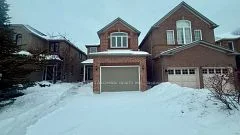 25 Grover Hill Avenue, Richmond Hill, On L4s 1s5
