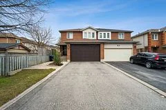 53 Noble Drive, Bradford West Gwillimbury, On L3z 3a8