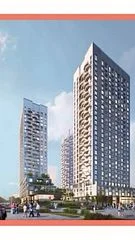 10 Abeja Street 2021, Vaughan, ON L4J 0R4