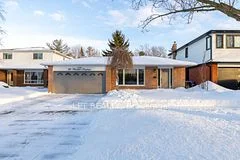 180 MASON Avenue, Bradford West Gwillimbury, ON L3Z 1B2