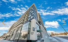 8188 Yonge Street 310, Vaughan, ON L4J 0M2
