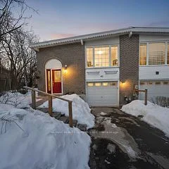 42 Alphonsus Court, New Tecumseth, On L0g 1w0