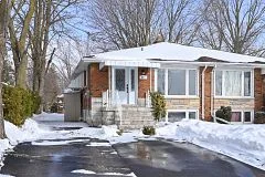 62 Nelson Street E, New Tecumseth, On L0m 1a0
