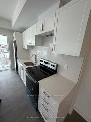 705 Davis Drive 1404, Newmarket, ON L3Y 0J1