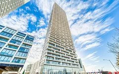 898 Portage Parkway 5510, Vaughan, ON L4K 0J6