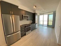 7895 Jane Street 2718, Vaughan, ON L4K 2M7