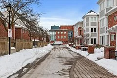 7378 Yonge Street 103, Vaughan, ON L4J 8J1