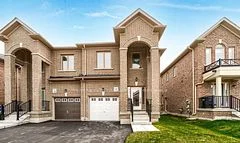 174 Sutherland Avenue, Bradford West Gwillimbury, ON L3Z 4H6