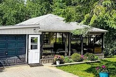 6072 Hillsdale Drive Lower, Whitchurch-Stouffville, ON L4A 2X6