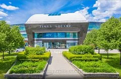 550 Highway 7 E 235, Richmond Hill, ON L4B 3Z4