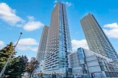 898 Portage Parkway 1711, Vaughan, On L4k 0j6
