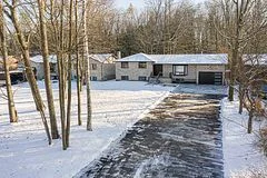 23 Tall Pines Trail, East Gwillimbury, ON L9N 1J5