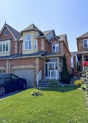 59 Old Colony Road Bsmt, Richmond Hill, On L4e 3v2