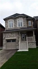 63 Tyndall Drive, Bradford West Gwillimbury, ON L3Z 4G7