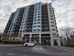 520 Steeles Avenue W 702, Vaughan, ON L4J 1A2