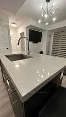 415 Sea Ray Avenue 208, Innisfil, On L9s 0r5