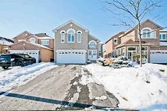 108 Melbourne Drive, Richmond Hill, ON L4S 2G7