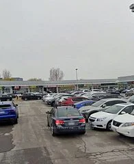 280 West Beaver Creek Road 10, Richmond Hill, ON L4B 3Z1