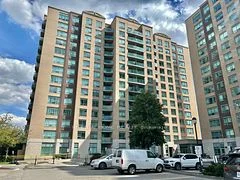 11 Oneida Crescent 310, Richmond Hill, On L4b 0a1