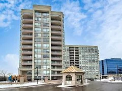 9017 Leslie Street 219, Richmond Hill, ON L4B 4R8