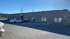 580 Steven Court 14, Newmarket, ON L3Y 6Z2
