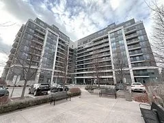 370 Highway 7 E 222, Richmond Hill, ON L4B 0C4