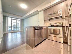 9191 Yonge Street SW812, Richmond Hill, ON L4C 6Z2