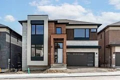 7 Kingwood (lot 9) Lane, Aurora, On L4g 6w4