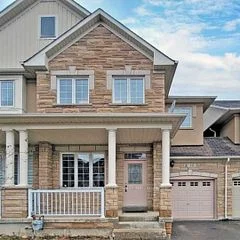 10 Birdsongs Street N, Richmond Hill, ON L4E 5C8