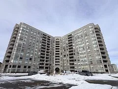 9015 Leslie Street 616, Richmond Hill, ON L4B 4J8