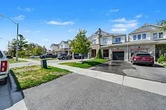 72 Greenwood Drive, Essa, On L0m 1b4