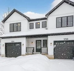 125A Sydenham Street, Essa, ON L0M 1B0