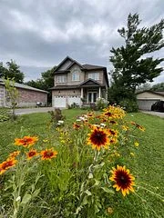 178 Bayview Avenue, Georgina, On L4p 2s9