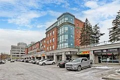 7378 Yonge Street 9b1-43, Vaughan, On L4j 8j1