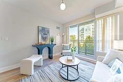 372 Highway 7 E 516, Richmond Hill, ON L4B 0C6