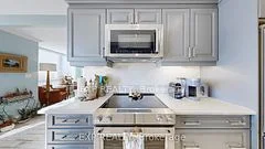 29 Northern Heights Drive PH6, Richmond Hill, ON L4B 4L8