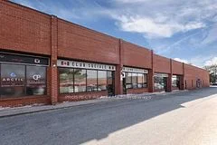 180 Winges Road 9 and 10, Vaughan, ON L4L 6C6