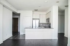 2910 Highway 7 Avenue 3005, Vaughan, ON L4K 0H8