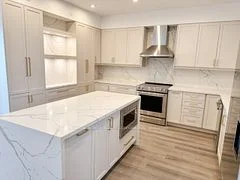 9000 Jane Street 531, Vaughan, ON L4K 0M6