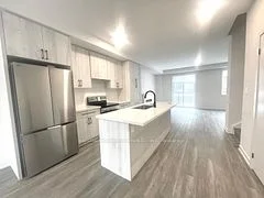 23 CHAPPLE Lane, Richmond Hill, ON L4B 0J4