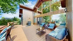 33 Lake Drive E, Georgina, On L4p 3e9