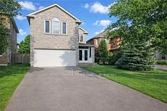 27 Glenbury Drive Bsmt, Vaughan, On L4j 7x5