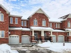 98 Veterans Street, Bradford West Gwillimbury, ON L3Z 4H7