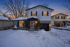100 Metro Road S, Georgina, ON L4P 1W2